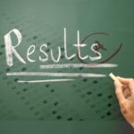 RGSA भर्ती 2025: बलरामपुर–रामानुजगंज जिला पंचायत ने ADPM और लेखापाल पदों की अंतिम चयन सूची जारी